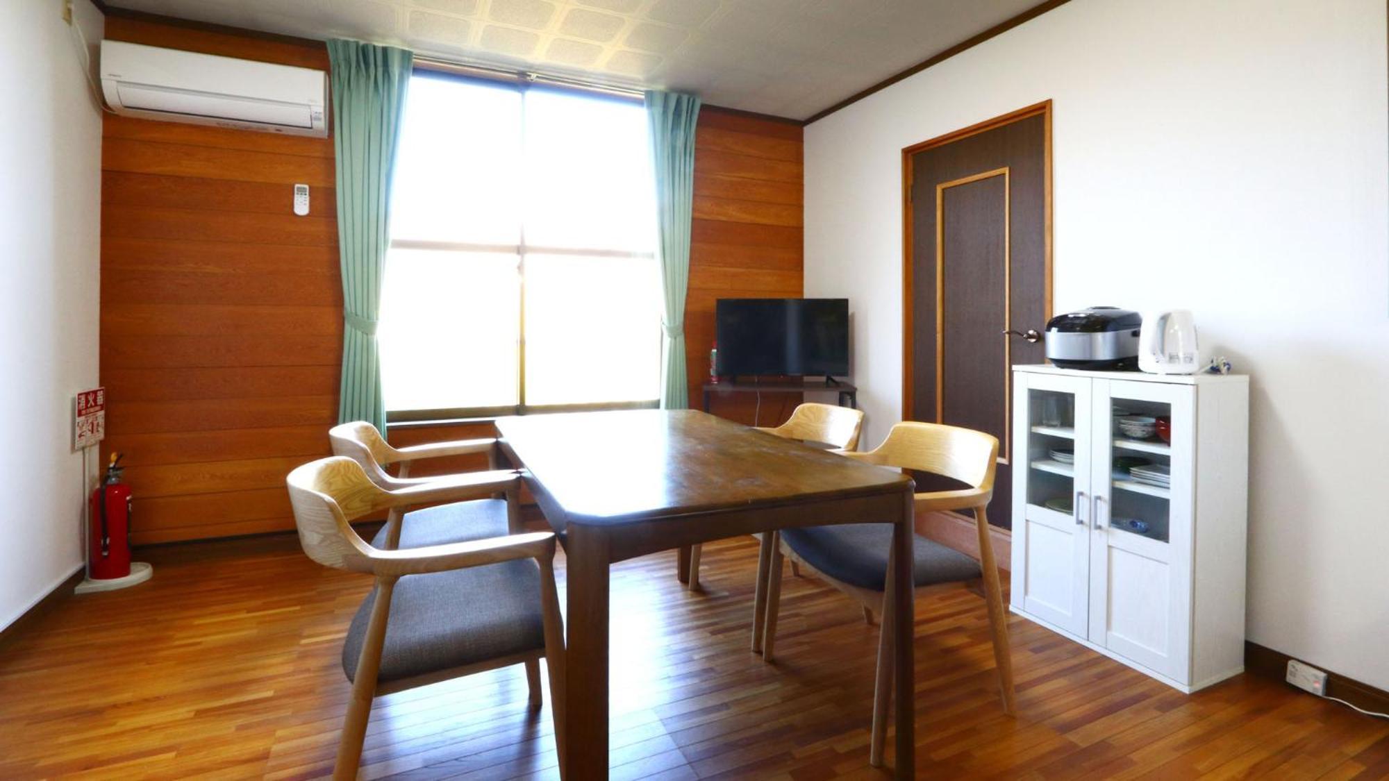 森の風 Hotel Higashiizu Exterior foto