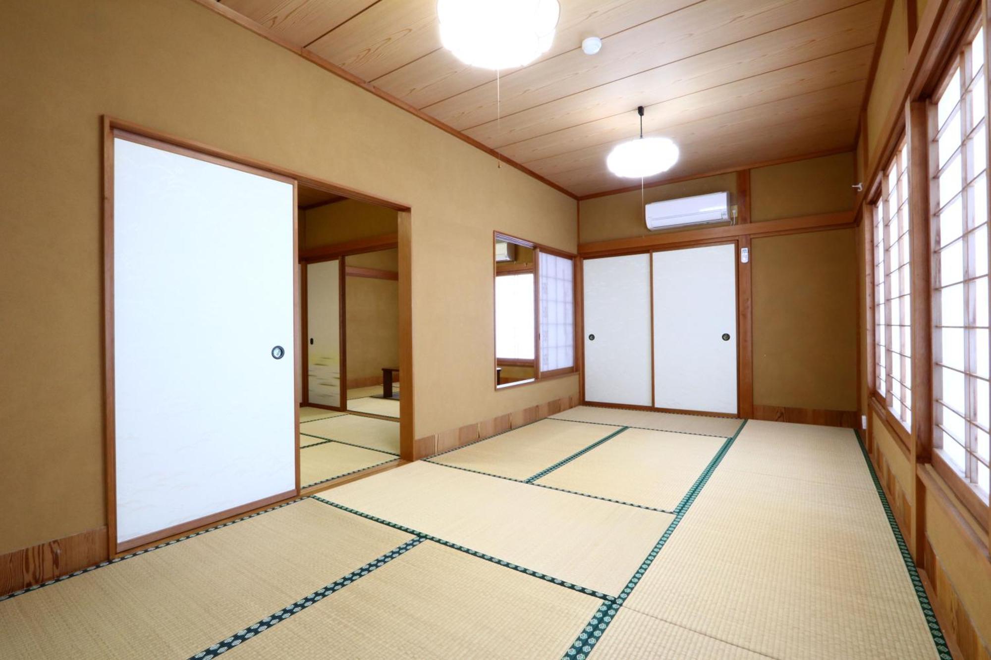 森の風 Hotel Higashiizu Exterior foto