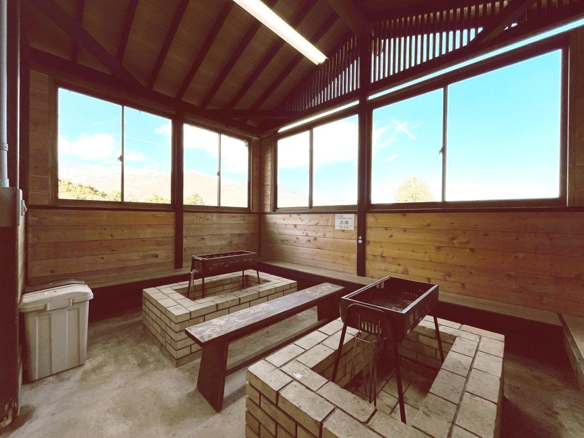 森の風 Hotel Higashiizu Exterior foto