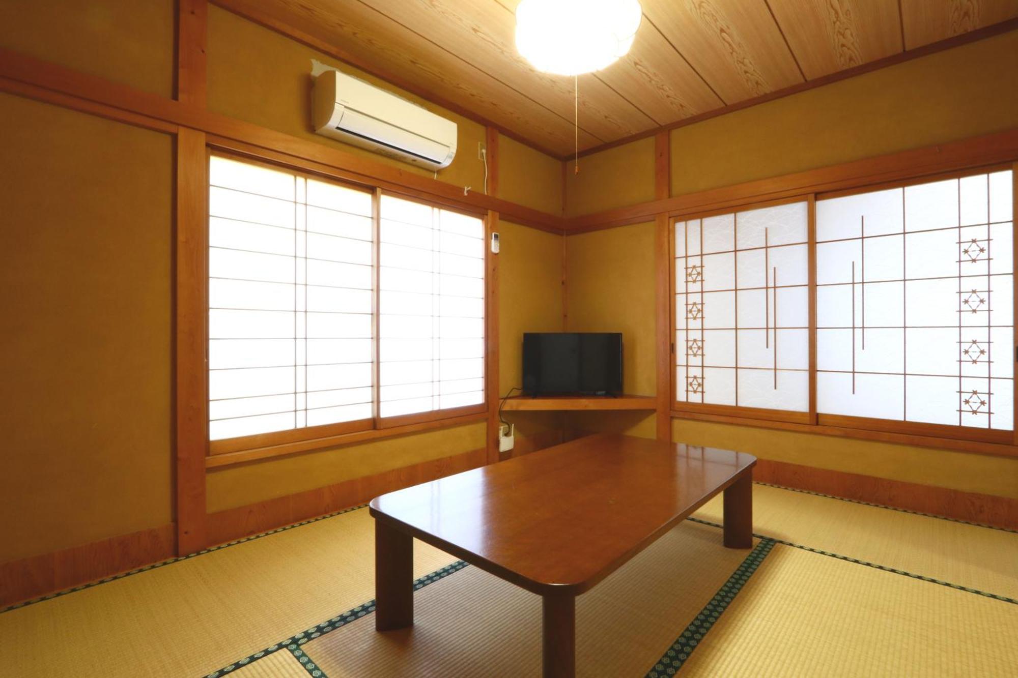 森の風 Hotel Higashiizu Exterior foto