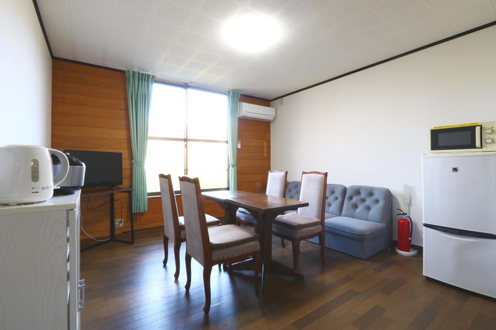 森の風 Hotel Higashiizu Exterior foto