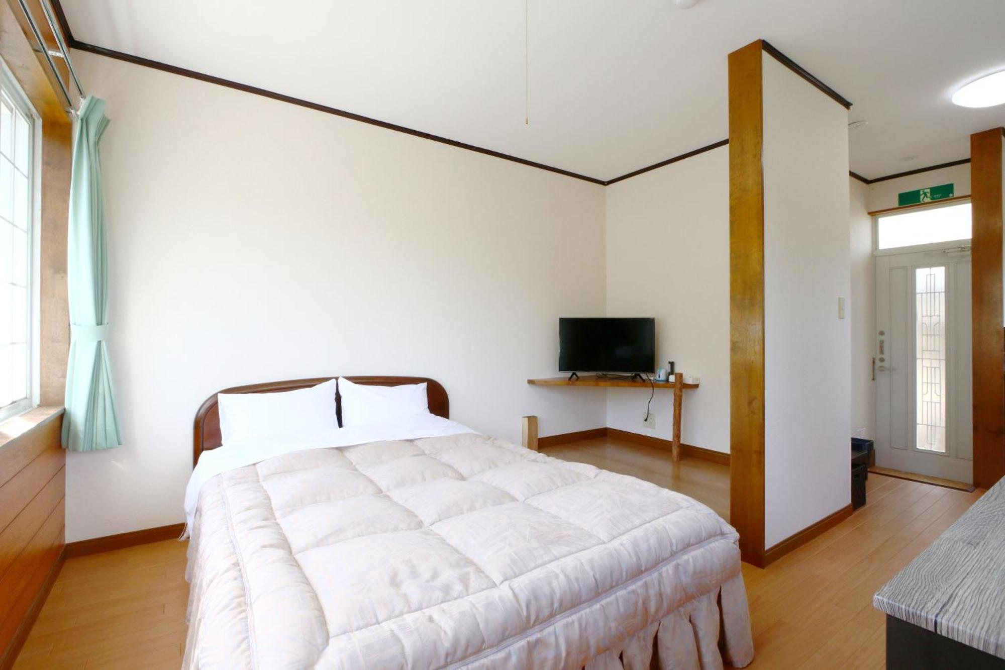 森の風 Hotel Higashiizu Exterior foto
